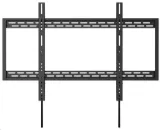 uchwyt-scienny-manhattan-60-100-100kg-slim-model-461993