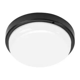 plafon-oprawa-sufitowa-davo-okrag-18w-4000k-ip64-czarna-ledowa-lampa