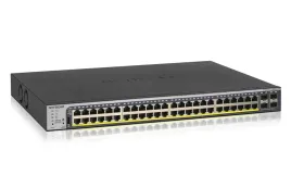 switch-netgear-gs752tp-300eus-52p-poe-380w-poe-48p-managed-gigabit