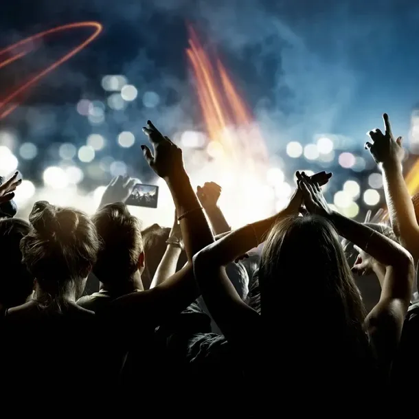 radioodtwarzacz-blaupunkt-bb18rd-model-bb18rd