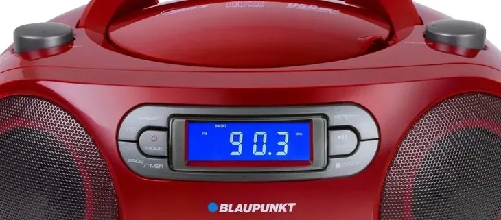 radioodtwarzacz-blaupunkt-bb18rd-szerokosc-produktu-29-3-cm