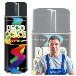 farba-w-sprayu-szary-antracyt-400ml-uniwersalna-do-betonu-drewna-decocolor