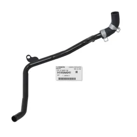 rurka-przewod-pompy-wody-subaru-legacy-outback-3-0-a-t-b13-14165aa041-org