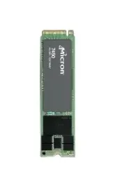 dysk-ssd-micron-7450-pro-960gb-m-2-22x80-nvme-gen4-mtfdkba960tfr-1bc1z