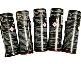 komplet-5-szt-fontann-wewnetrznych-bezdymnych-2-m-30-sec-idealne-na-slub