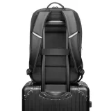 plecak-modecom-creative-do-laptopa-156-liczba-komor-3