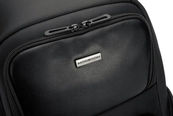 plecak-modecom-creative-do-laptopa-156-stan-nowy-liczba-komor-3