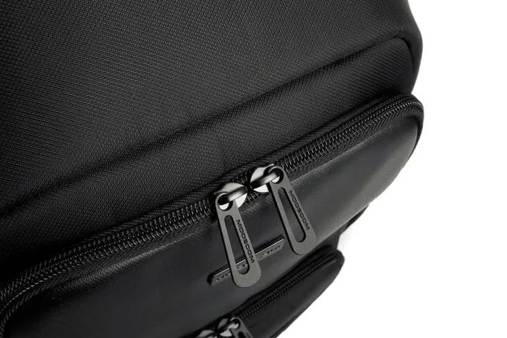 plecak-modecom-creative-do-laptopa-156-stan-nowy-kod-producenta-ple-mc-creative-15