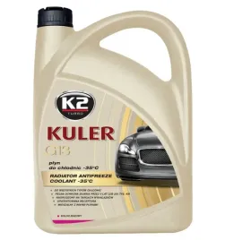 k2-kuler-35c-plyn-do-chlodnic-rozowy-5l-g13