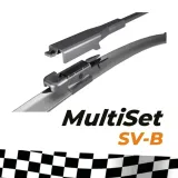 wycieraczki-do-ford-mustang-2013-pioro-kierowcy-550-mm