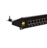 patch-panel-19-netrack-24-porty-kat-6a-ftp-kod-producenta-104-16