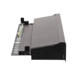patch-panel-19-netrack-24-porty-kat-6a-ftp-producent-netrack