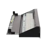 patch-panel-19-netrack-24-porty-kat-6a-ftp-stan-nowy-waga-z-opakowaniem-0-15-kg