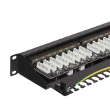 patch-panel-19-netrack-24-porty-kat-6a-ftp-stan-nowy-kod-producenta-104-16