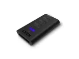 hub-usb-nzxt-wewnetrzny-3-generacja