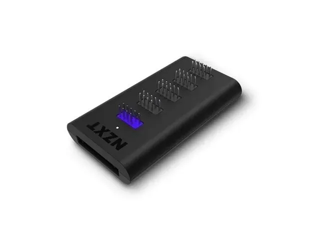 hub-usb-nzxt-wewnetrzny-3-generacja-stan-nowy