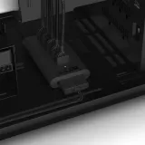 hub-usb-nzxt-wewnetrzny-3-generacja-stan-opakowania-oryginalne