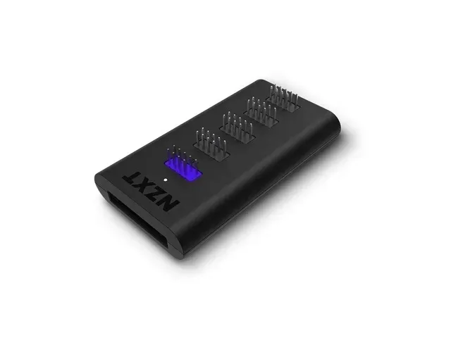 hub-usb-nzxt-wewnetrzny-3-generacja-producent-nzxt