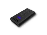 hub-usb-nzxt-wewnetrzny-3-generacja-producent-nzxt