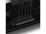 hub-usb-nzxt-wewnetrzny-3-generacja-stan-nowy-waga-z-opakowaniem-0-15-kg
