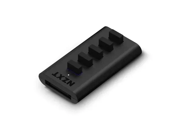 hub-usb-nzxt-wewnetrzny-3-generacja-stan-nowy-kod-producenta-ac-iusbh-m3