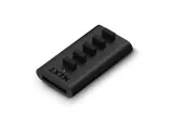 hub-usb-nzxt-wewnetrzny-3-generacja-stan-nowy-kod-producenta-ac-iusbh-m3