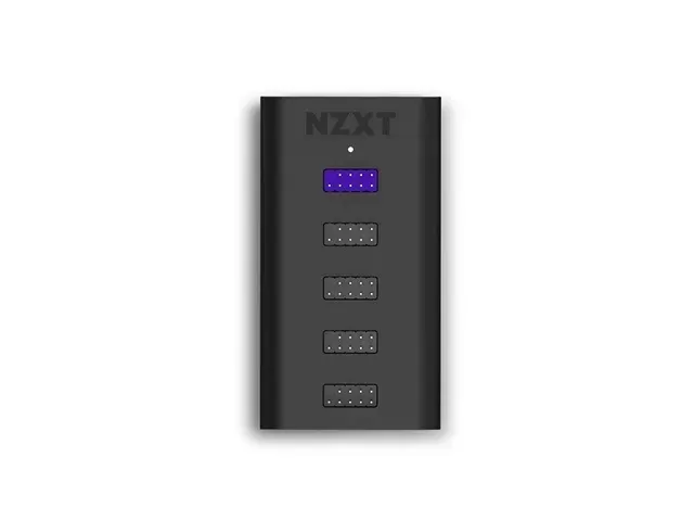 hub-usb-nzxt-wewnetrzny-3-generacja-stan-nowy-liczba-portow-4