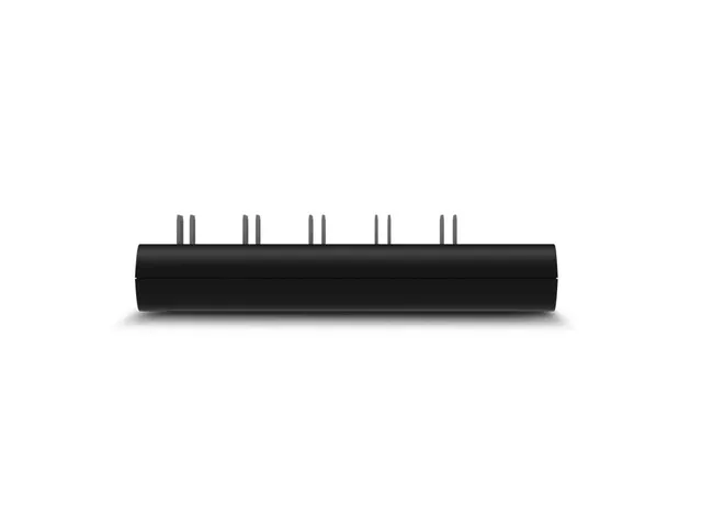 hub-usb-nzxt-wewnetrzny-3-generacja-stan-nowy-stan-opakowania-oryginalne