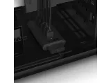 hub-usb-nzxt-wewnetrzny-3-generacja-waga-z-opakowaniem-0-15-kg-stan-nowy