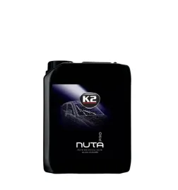 k2-nuta-pro-5l-plyn-do-mycia-szyb-lusterek-okien
