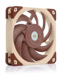 wentylator-noctua-nf-a12x25-5v-pwm