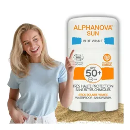krem-z-filtrem-w-sztyfcie-spf50-blue-whale-12-g-alphanova-sun-bio
