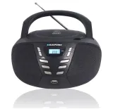 radioodtwarzacz-blaupunkt-bb7bk