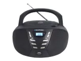 radioodtwarzacz-blaupunkt-bb7bk-stan-nowy