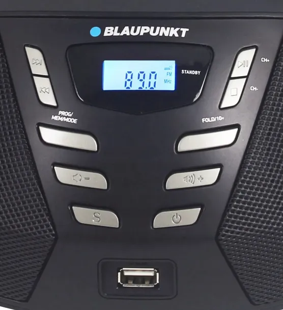 radioodtwarzacz-blaupunkt-bb7bk-marka-blaupunkt