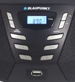 radioodtwarzacz-blaupunkt-bb7bk-marka-blaupunkt