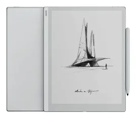 czytnik-ebook-onyx-boox-go-103-carta-1200-64gb-wi-fi-black