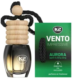 k2-vento-solo-impressive-aurora-8ml-zapach-samochodowy-odswiezacz