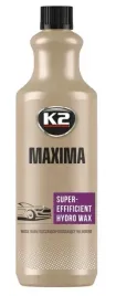 k2-maxima-1l-hydro-wosk-na-mokro-1-100-do-myjki