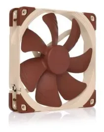 wentylator-noctua-140mm-sso2-aao-frame-91-dba