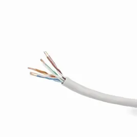 patchcord-utp-gembird-kat-6-100m-linka-szary-awg24-cca