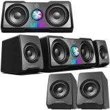 glosniki-rebeltec-rock-2-1-stan-nowy