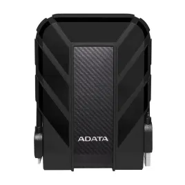 dysk-zewnetrzny-przenosny-hdd-adata-hd710-pro-1tb-2-5-usb-3-2-czarny