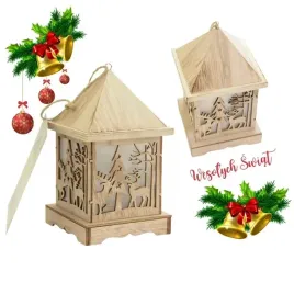 lampion-na-roraty-lampion-adwentowy-drewniany-lampion-lampa-led-16-cm