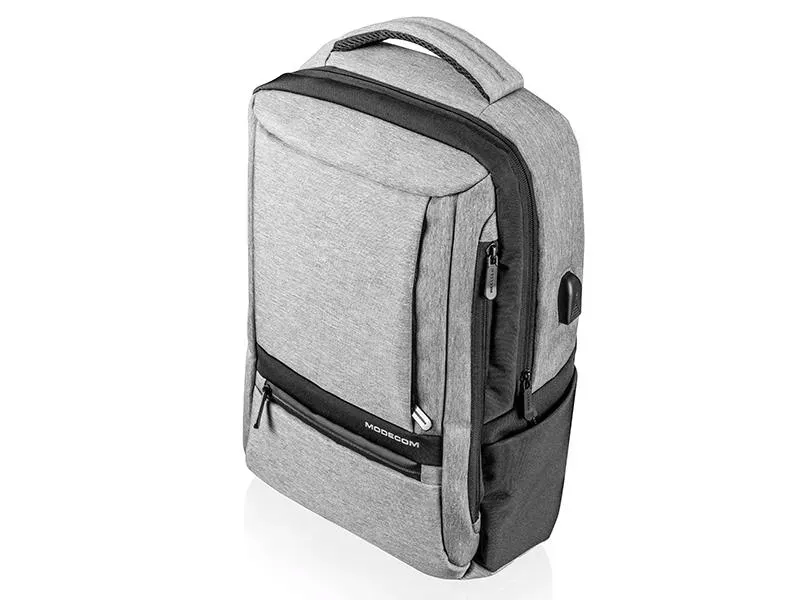 plecak-modecom-smart-do-laptopa-156-stan-nowy