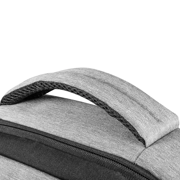 plecak-modecom-smart-do-laptopa-156-stan-nowy-wielkosc-matrycy-15-6