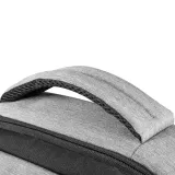 plecak-modecom-smart-do-laptopa-156-stan-nowy-wielkosc-matrycy-15-6