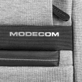 plecak-modecom-smart-do-laptopa-156-stan-nowy-stan-opakowania-oryginalne