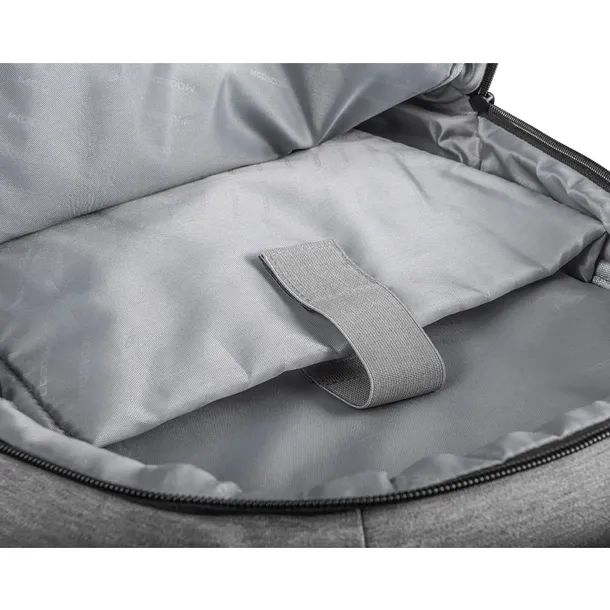 plecak-modecom-smart-do-laptopa-156-stan-nowy-kod-producenta-ple-mc-smart-15