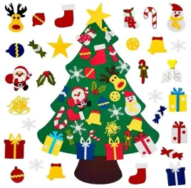 filcowa-choinka-diy-100cm-na-sciane-z-ozdobami-zabawka-dla-dzieci